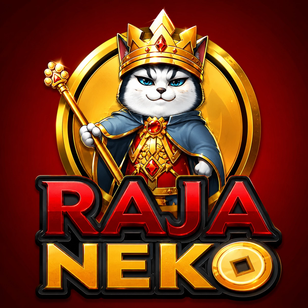 Unduh rajaneko APK Gratis untuk Android dan juragan28: Rangkuman Brand yang Banyak Dicari