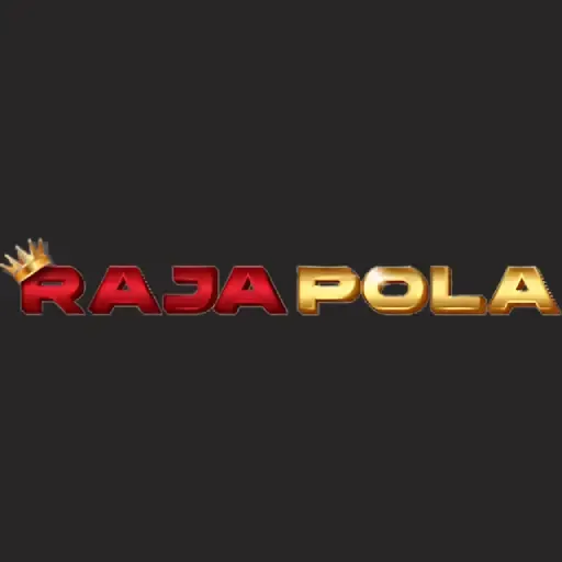 Download rajapola APK untuk Android dan juragan28: Rangkuman Brand yang Banyak Dicari