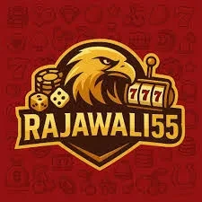 Aplikasi rajawali55 Resmi dan Terpercaya di Android dan juragan28: Rangkuman Brand yang Banyak Dicari