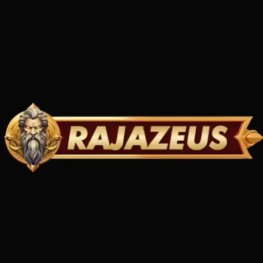 rajazeus APK: Fitur, Ukuran, dan Link Download dan juragan28: Rangkuman Brand yang Banyak Dicari