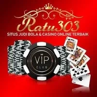 Aplikasi ratu303 Resmi: Download dan Instalasi dan juragan28: Rangkuman Brand yang Banyak Dicari
