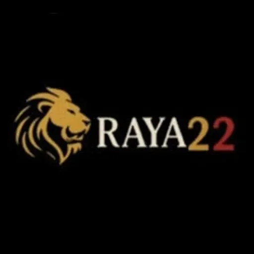 Aplikasi raya22 Resmi dan Terpercaya di Android dan juragan28: Rangkuman Brand yang Banyak Dicari