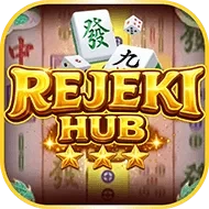 Aplikasi rejekihub Paling Baru untuk Android dan juragan28: Rangkuman Brand yang Banyak Dicari