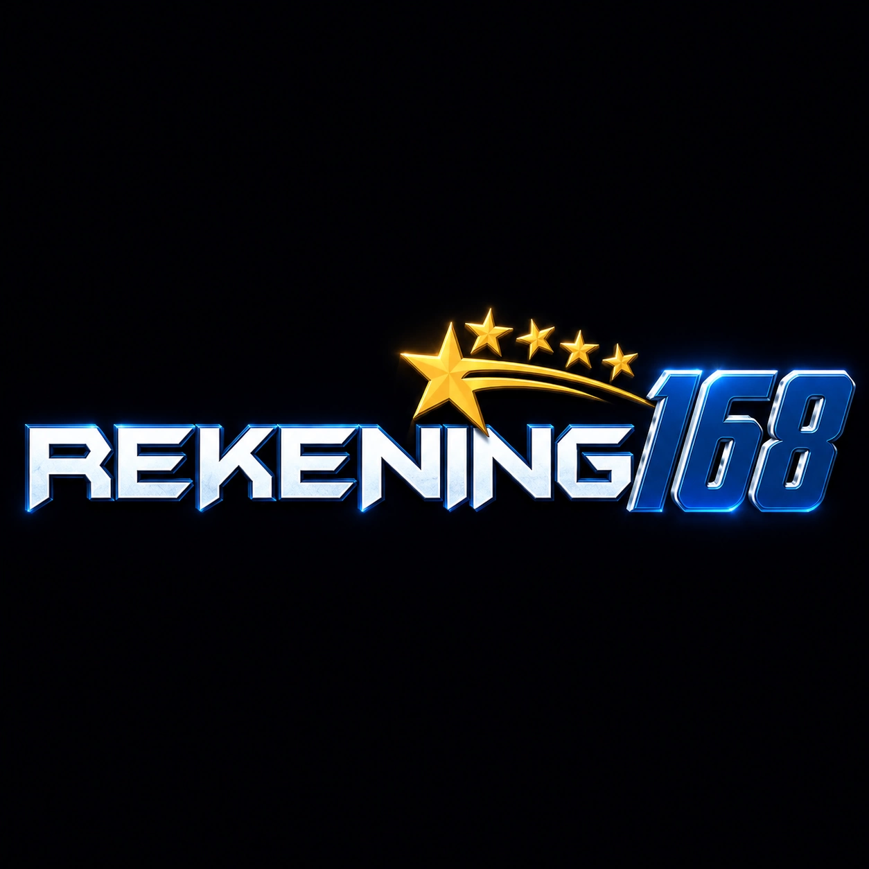 rekening168 APK Terbaru untuk Perangkat Android dan juragan28: Rangkuman Brand yang Banyak Dicari