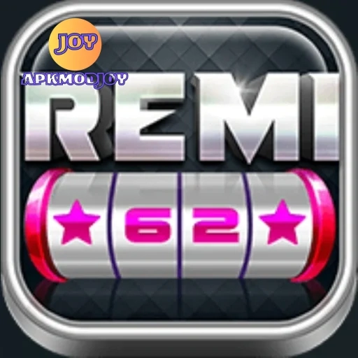 Cara Download remi62 APK dengan Mudah dan juragan28: Rangkuman Brand yang Banyak Dicari