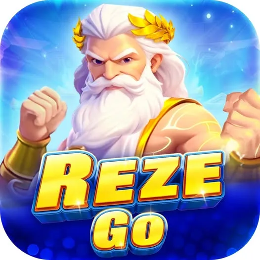 rezego APK Terbaru 2026 untuk Semua Perangkat dan juragan28: Rangkuman Brand yang Banyak Dicari