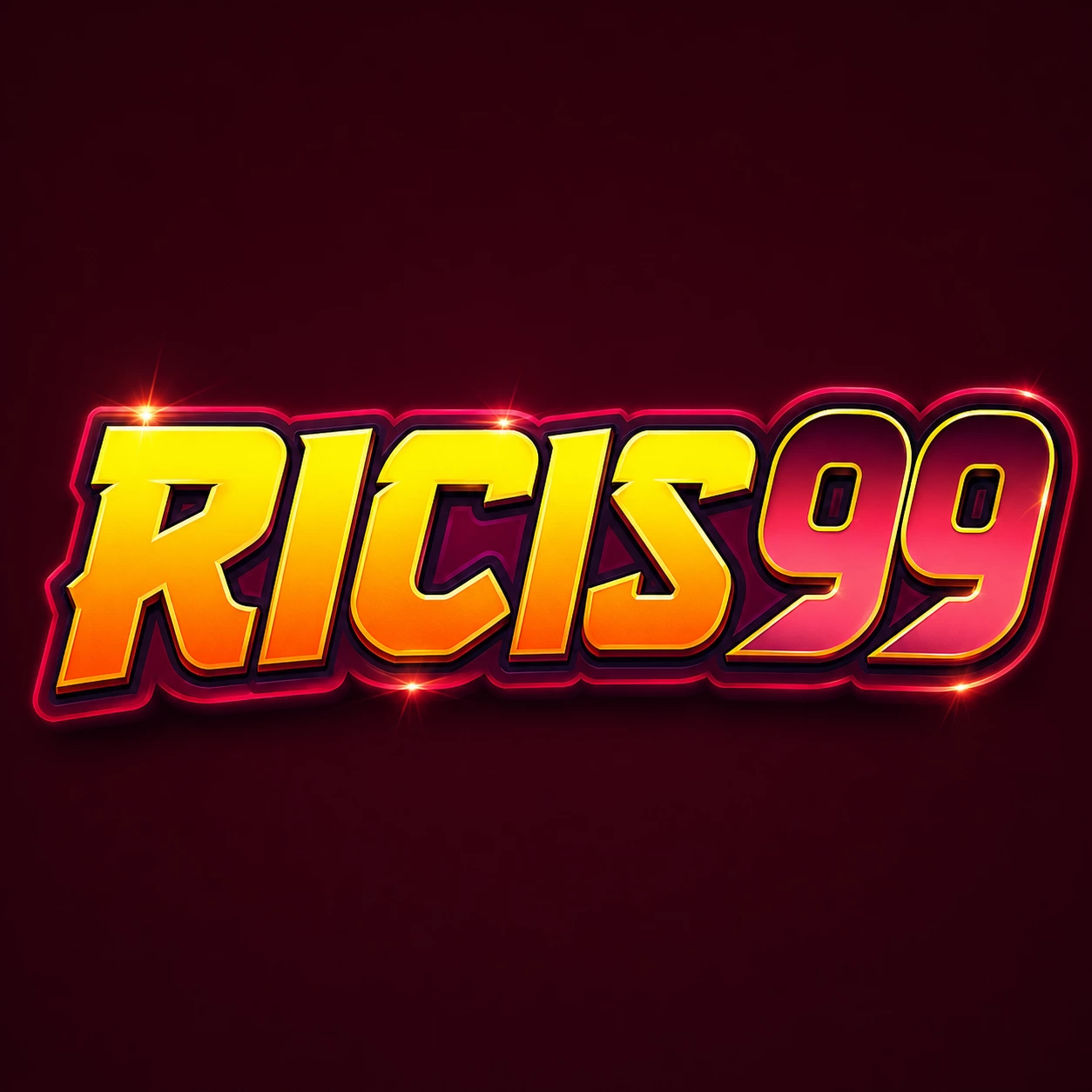 ricis99 APK Full Version untuk Android dan juragan28: Rangkuman Brand yang Banyak Dicari