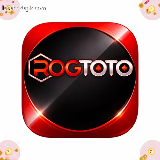 rogtoto App Terbaru: Fitur Unggulan dan Download dan juragan28: Rangkuman Brand yang Banyak Dicari