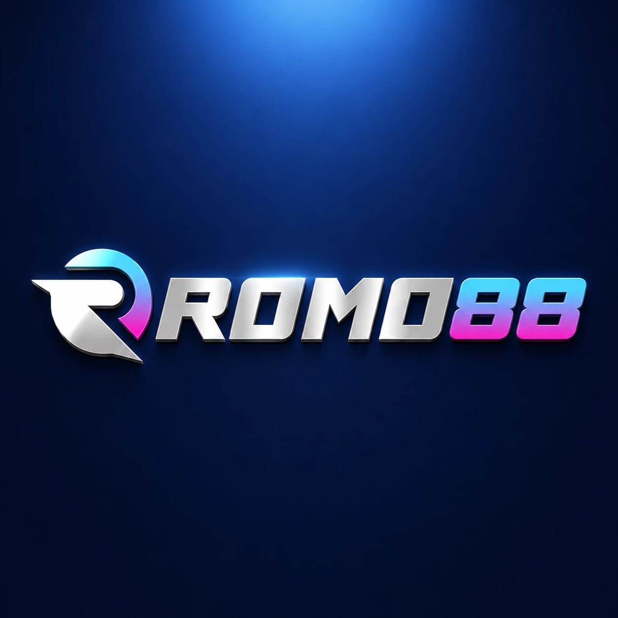 Update Aplikasi romo88 ke Versi Terbaru dan juragan28: Rangkuman Brand yang Banyak Dicari