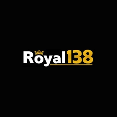 Review Lengkap Aplikasi royal138 Terbaru dan juragan28: Rangkuman Brand yang Banyak Dicari