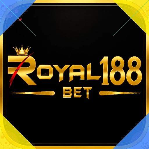 royal188 APK Terbaru untuk Perangkat Android dan juragan28: Rangkuman Brand yang Banyak Dicari