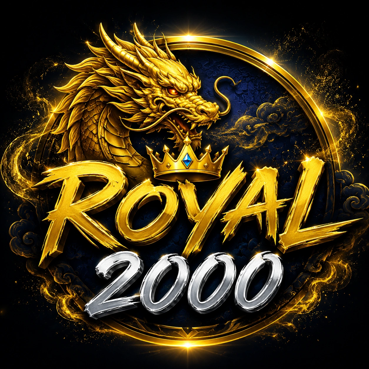 Aplikasi royal2000 Resmi dan Terpercaya di Android dan juragan28: Rangkuman Brand yang Banyak Dicari
