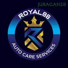 ROYAL88 dan juragan28: Rangkuman Brand yang Banyak Dicari