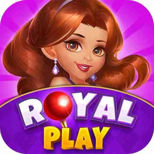 royalplay juragan28