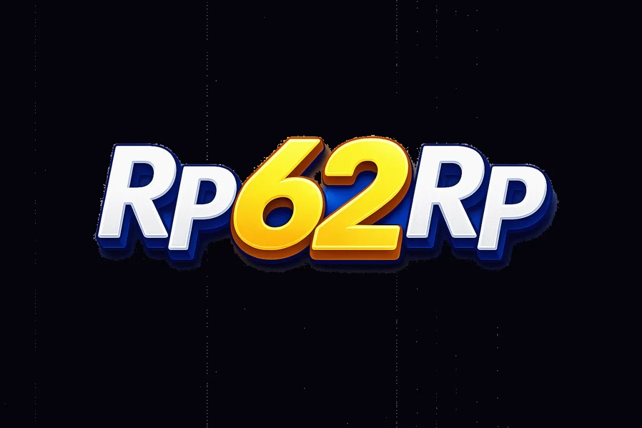 Download rp62rp APK Terbaru Full Version dan juragan28: Rangkuman Brand yang Banyak Dicari