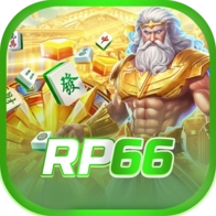 rp66 APK: Fitur, Ukuran, dan Link Download dan juragan28: Rangkuman Brand yang Banyak Dicari