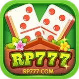 Download rp777 APK Terbaru untuk HP Android dan juragan28: Rangkuman Brand yang Banyak Dicari