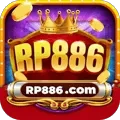 rp886 APK: Cara Download dan Instal di Android dan juragan28: Rangkuman Brand yang Banyak Dicari