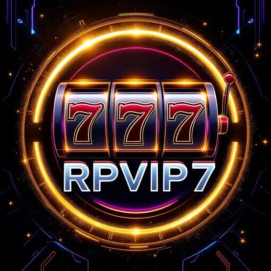 Download rpvip7 APK Terbaru Full Version dan juragan28: Rangkuman Brand yang Banyak Dicari