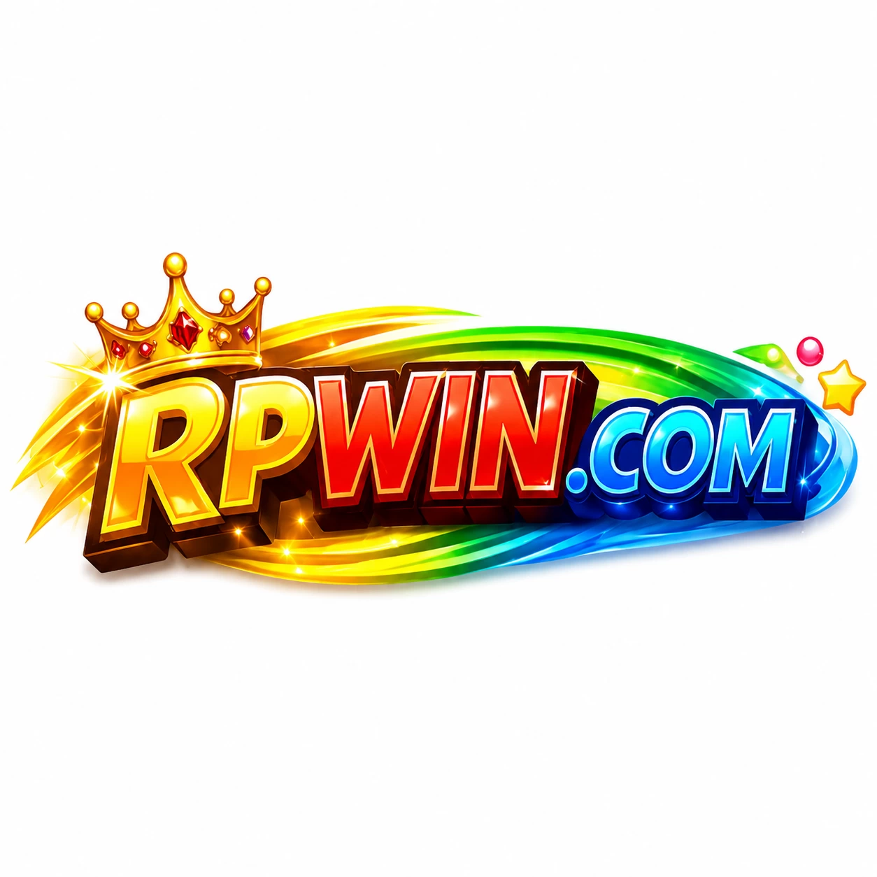 Review Aplikasi rpwin Versi Terbaru dan juragan28: Rangkuman Brand yang Banyak Dicari