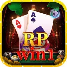 Download rpwin1 APK Terbaru untuk HP Android dan juragan28: Rangkuman Brand yang Banyak Dicari