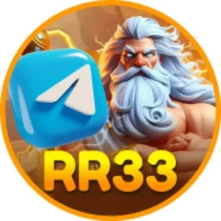 Aplikasi rr33 Terbaru: Review dan Link Download dan juragan28: Rangkuman Brand yang Banyak Dicari