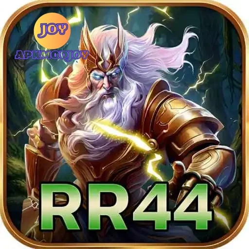 Aplikasi rr44 Resmi: Download dan Instalasi dan juragan28: Rangkuman Brand yang Banyak Dicari