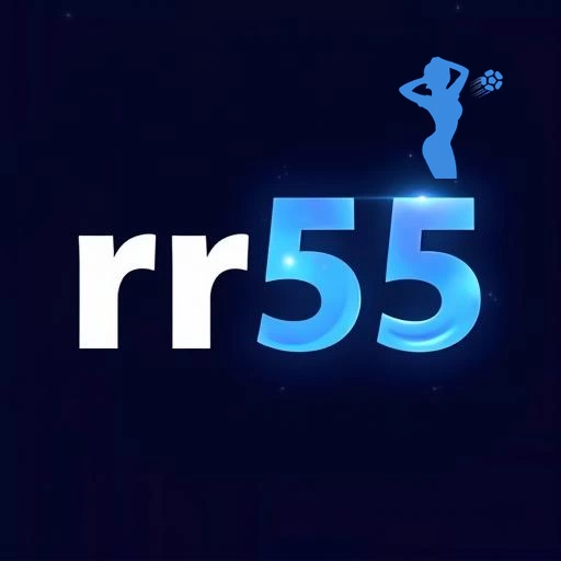 Review Lengkap Aplikasi rr55 Terbaru dan juragan28: Rangkuman Brand yang Banyak Dicari