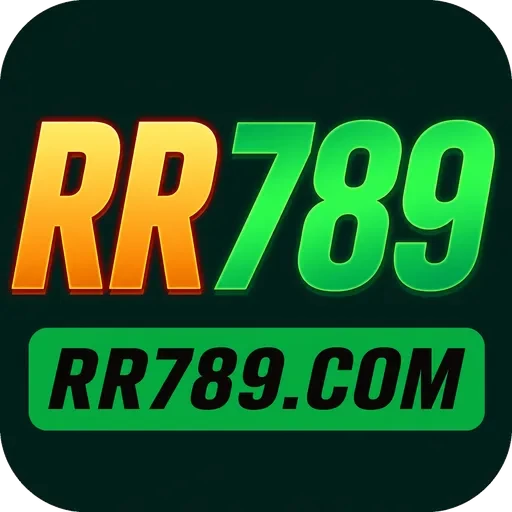 Aplikasi rr789 Resmi: Download dan Instalasi dan juragan28: Rangkuman Brand yang Banyak Dicari