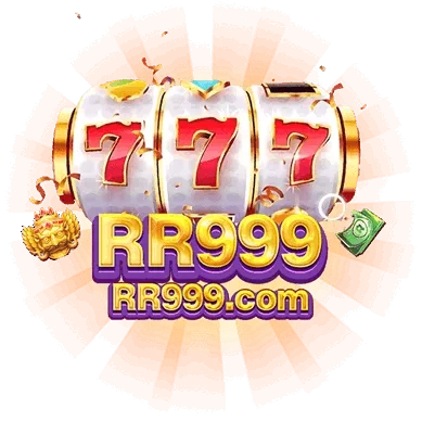 Aplikasi rr999 Resmi dan Terpercaya di Android dan juragan28: Rangkuman Brand yang Banyak Dicari