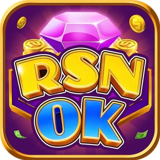 rsnok Versi Terbaru: Apa yang Baru? dan juragan28: Rangkuman Brand yang Banyak Dicari
