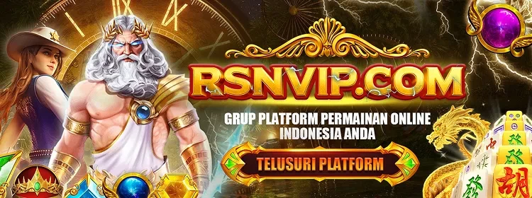 rsnvip juragan28