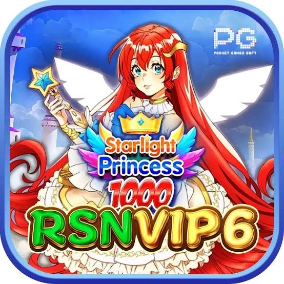 Kelebihan dan Fitur Aplikasi rsnvip6 Terbaru dan juragan28: Rangkuman Brand yang Banyak Dicari