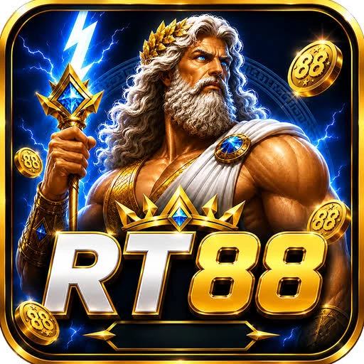 Cara Download dan Instal rt88 di Android dan juragan28: Rangkuman Brand yang Banyak Dicari