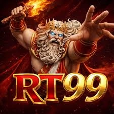 rt99 juragan28