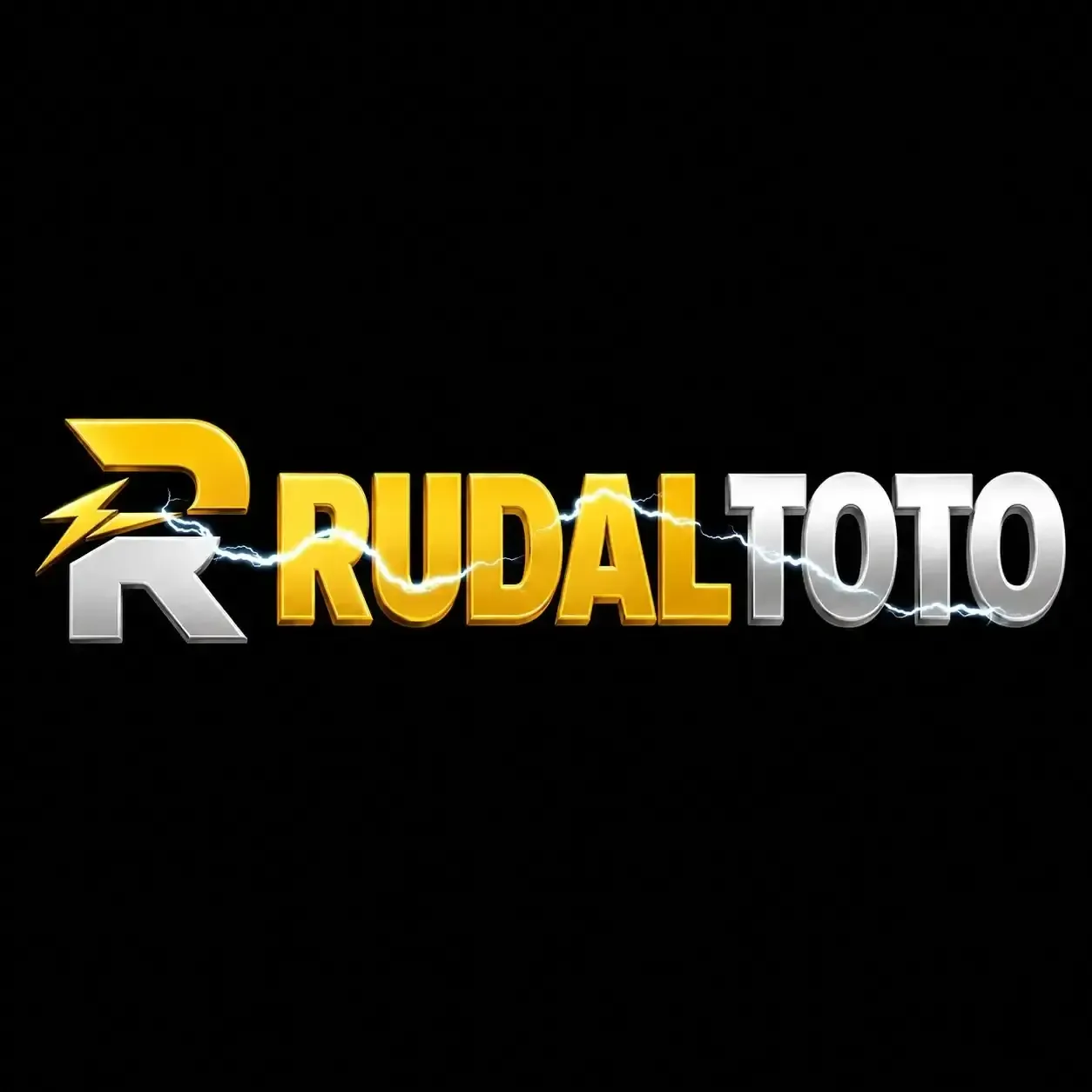 rudaltoto App APK Terbaru dan juragan28: Rangkuman Brand yang Banyak Dicari