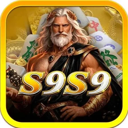 Panduan Instalasi Aplikasi s9s9 di Android dan juragan28: Rangkuman Brand yang Banyak Dicari