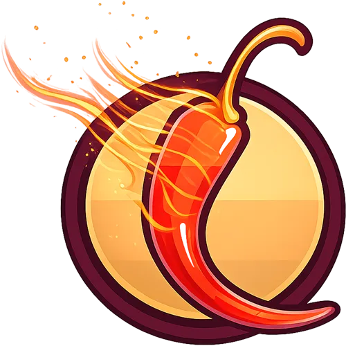 sambaltoto APK Full Version untuk Android dan juragan28: Rangkuman Brand yang Banyak Dicari