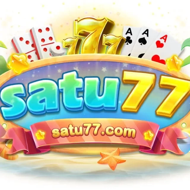 Kelebihan dan Fitur Aplikasi satu77 Terbaru dan juragan28: Rangkuman Brand yang Banyak Dicari