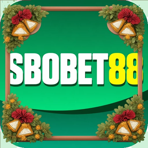 sbobet88 App APK Terbaru dan juragan28: Rangkuman Brand yang Banyak Dicari