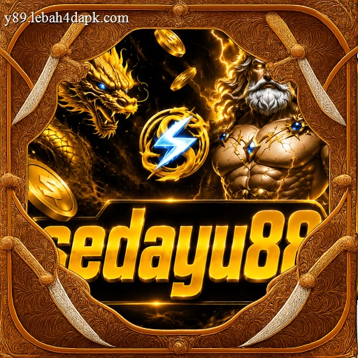 Cara Download dan Instal sedayu88 di Android dan juragan28: Rangkuman Brand yang Banyak Dicari