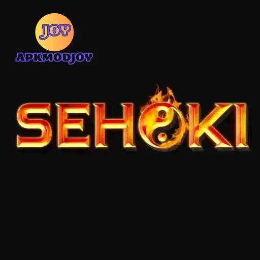 sehoki Versi Terbaru untuk Android Tanpa Ribet dan juragan28: Rangkuman Brand yang Banyak Dicari