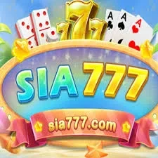 sia777 APK Versi Terbaru untuk Android 2026 dan juragan28: Rangkuman Brand yang Banyak Dicari