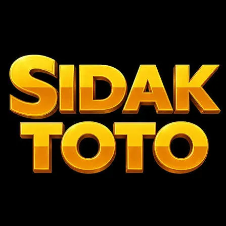 sidaktoto Versi Terbaru untuk Android Tanpa Ribet dan juragan28: Rangkuman Brand yang Banyak Dicari