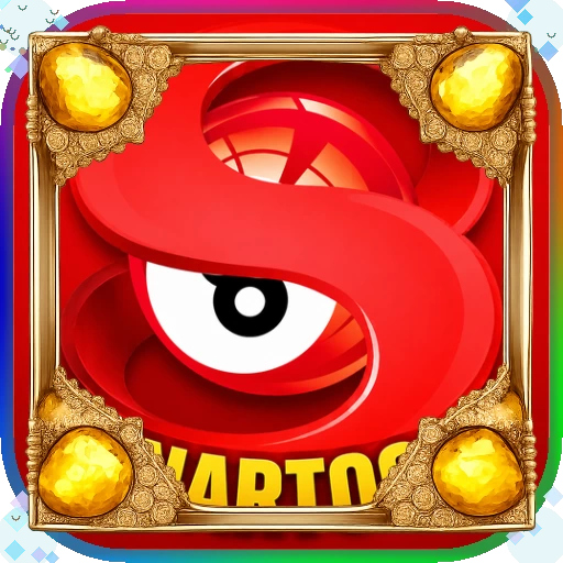 Cara Download dan Instal sinartogel di Android dan juragan28: Rangkuman Brand yang Banyak Dicari