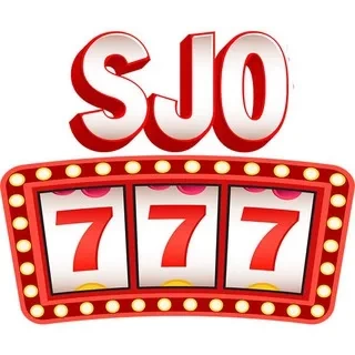 sjo777 App APK Terbaru dan juragan28: Rangkuman Brand yang Banyak Dicari