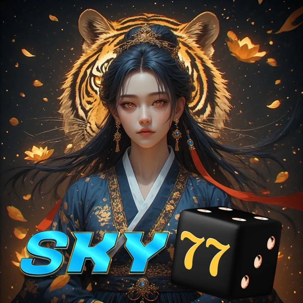 sky77 APK Terbaru dengan Fitur Lengkap dan juragan28: Rangkuman Brand yang Banyak Dicari