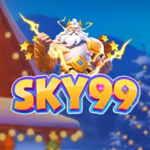 Aplikasi sky99 Terbaik untuk Android dan iOS dan juragan28: Rangkuman Brand yang Banyak Dicari