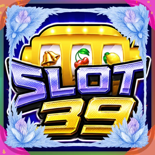 slot39 Terbaru: Download APK dan Info Lengkap dan juragan28: Rangkuman Brand yang Banyak Dicari