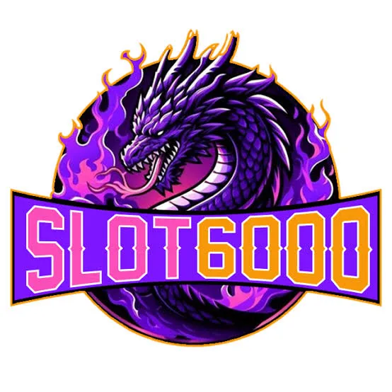 Aplikasi slot6000 Terbaru dan Terlengkap dan juragan28: Rangkuman Brand yang Banyak Dicari